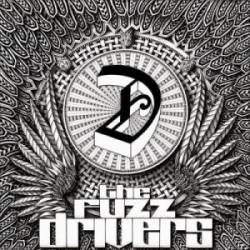 The Fuzz Drivers : The Fuzz Drivers